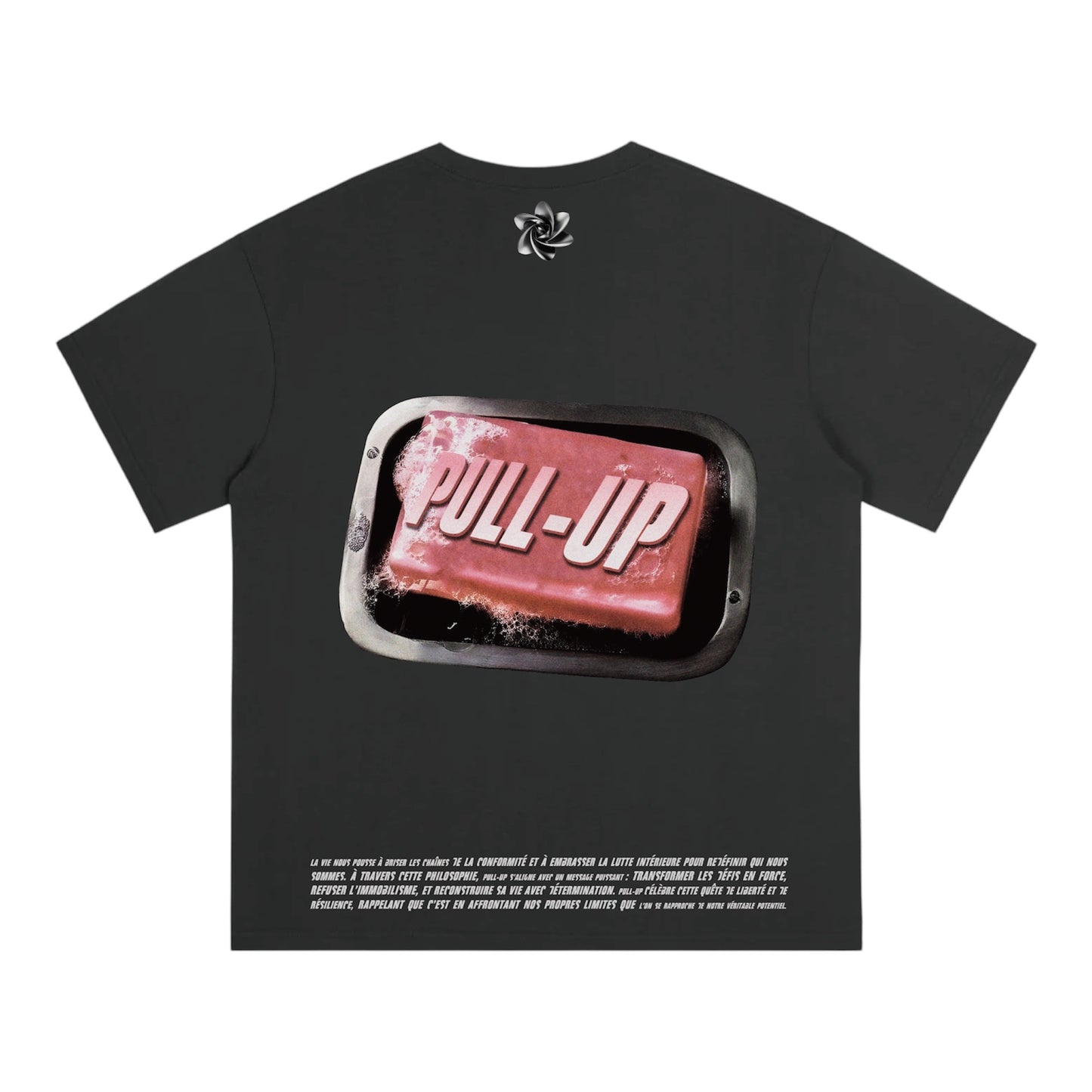 Fight club- précommande