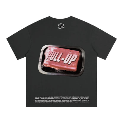 Fight club- précommande