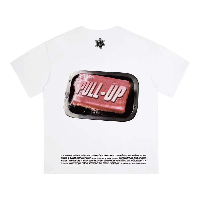 Fight club- précommande