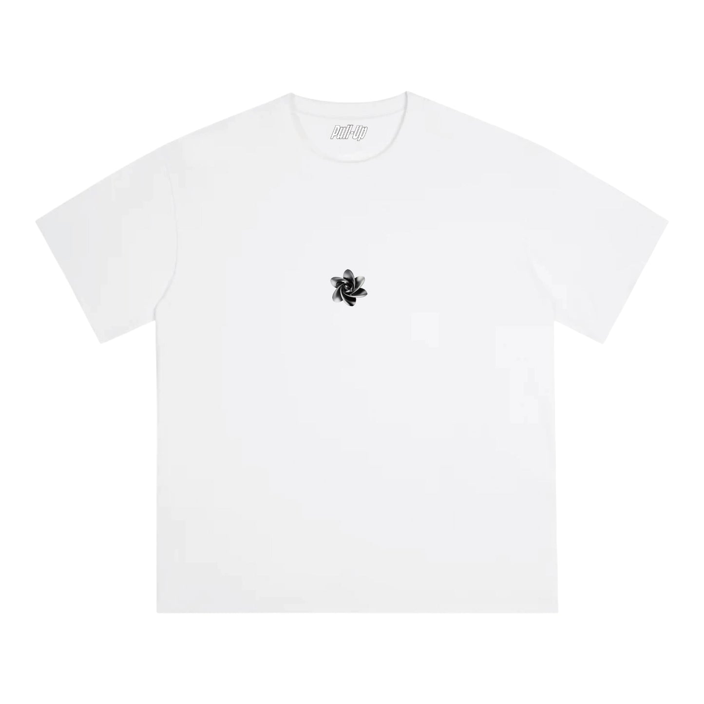 Fight club- précommande