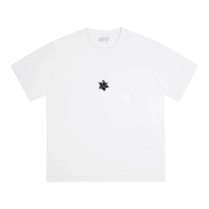 Fight club- précommande