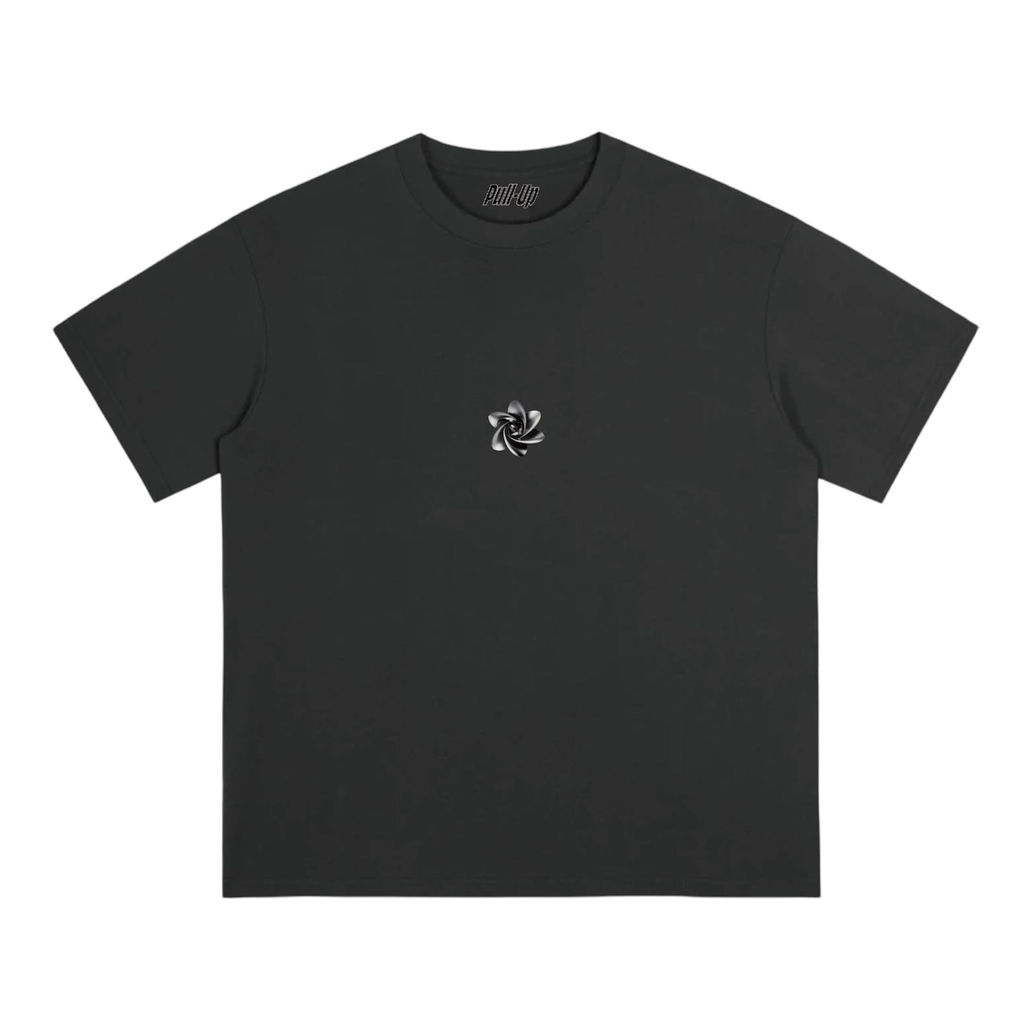 Fight club- précommande