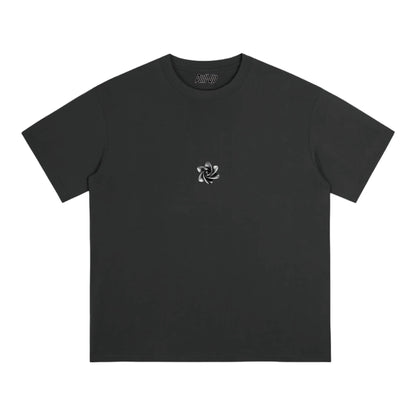 Fight club- précommande