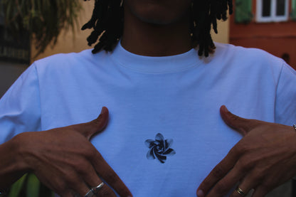 Fight club- précommande