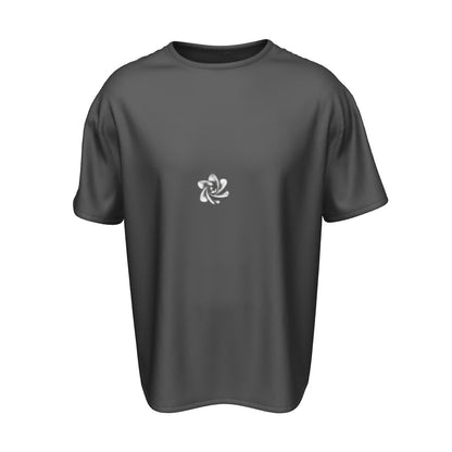 Fight club- précommande