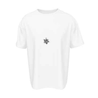 Fight club- précommande